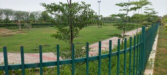 Plot For Resale in Sector 7 Jhajjar  7418168