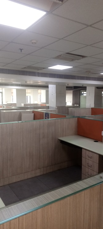 Commercial Office Space 80000 Sq.Ft. For Rent in Pitampura Delhi  7418315