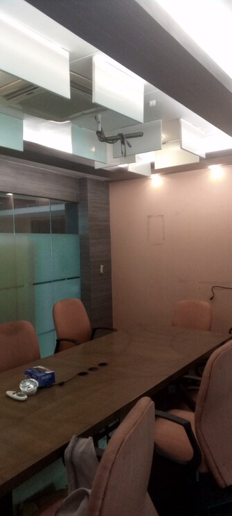 Commercial Office Space 80000 Sq.Ft. For Rent in Pitampura Delhi  7418315