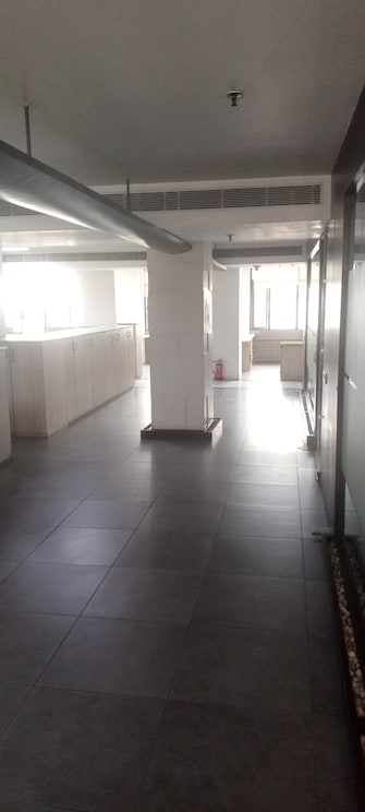 Commercial Office Space 80000 Sq.Ft. For Rent in Pitampura Delhi  7418315