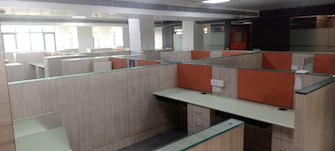 Commercial Office Space 80000 Sq.Ft. For Rent in Pitampura Delhi  7418315