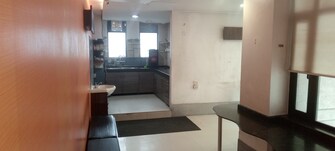 Commercial Office Space 80000 Sq.Ft. For Rent in Pitampura Delhi  7418315