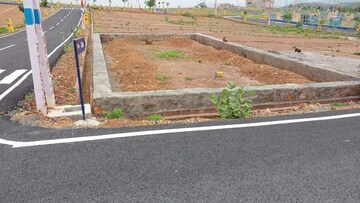 Plot For Resale in Dayal Bagh Faridabad  7418040