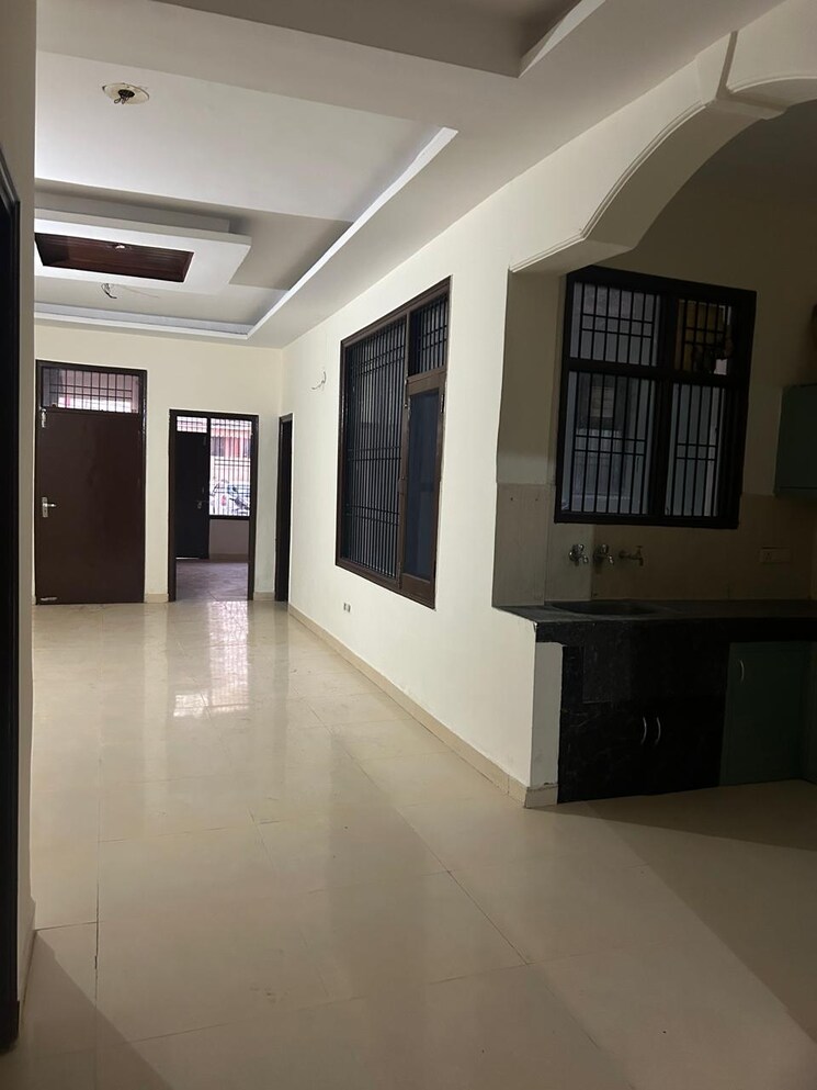 Room, dhakoli 3 Bedroom 1800 Sq.Ft. Apartment In Dhakoli Zirakpur 7418363