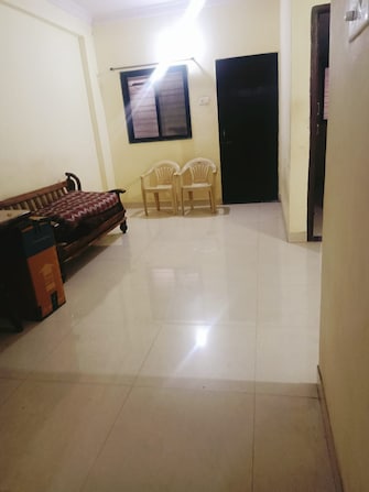 2 BHK Apartment For Rent in Pawar Baug Apartments Ghorpadi Pune  7418364