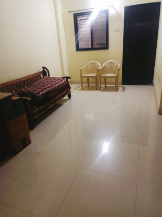 2 BHK Apartment For Rent in Pawar Baug Apartments Ghorpadi Pune  7418364