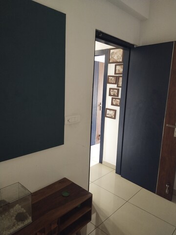 Furnished Amenities in 3 BHK Apartment at Gulshan Bellina, Sector 16 Greater Noida – for Sale