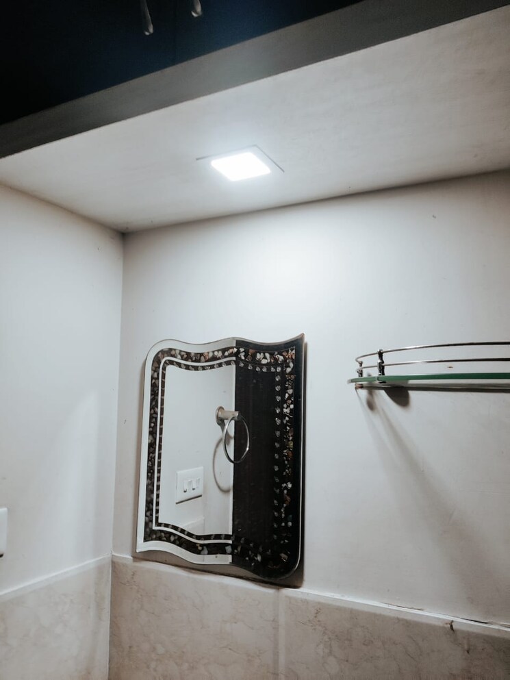 undefined, yashada-splendid-county 2 Bedroom 932 Sq.Ft. Apartment In Lohgaon Pune 7418419