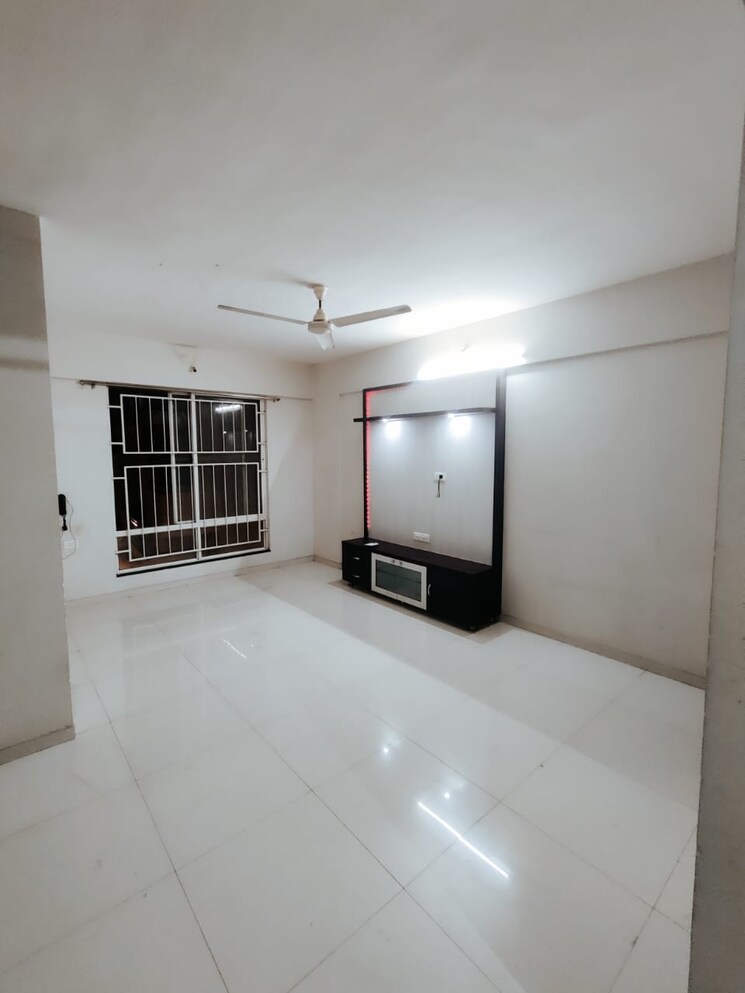 Room, yashada-splendid-county 2 Bedroom 932 Sq.Ft. Apartment In Lohgaon Pune 7418419