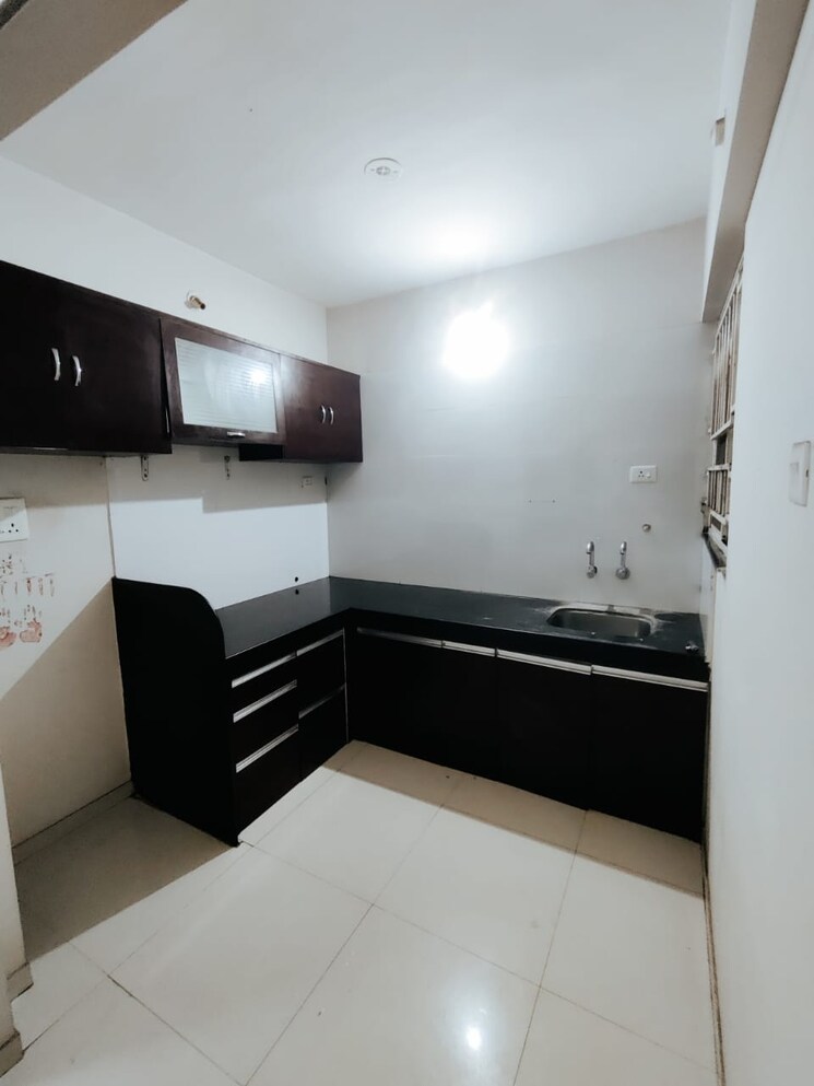 Kitchen, yashada-splendid-county 2 Bedroom 932 Sq.Ft. Apartment In Lohgaon Pune 7418419