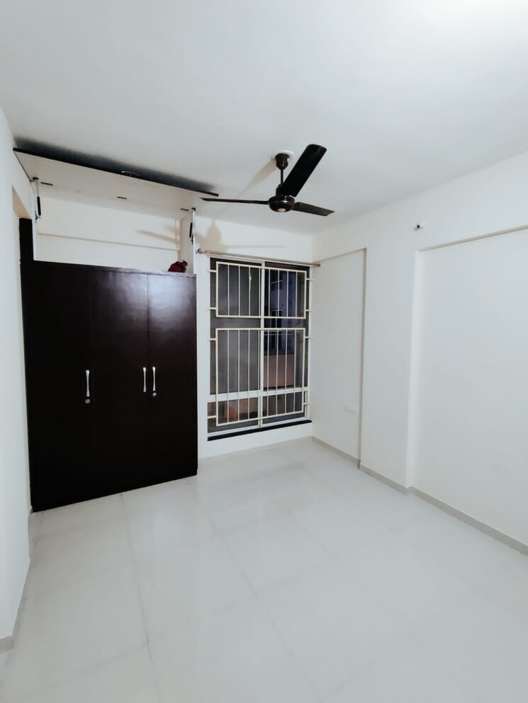 Room, yashada-splendid-county 2 Bedroom 932 Sq.Ft. Apartment In Lohgaon Pune 7418419