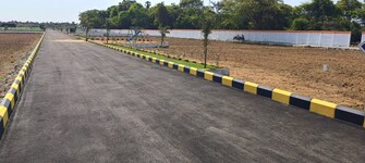 Plot For Resale in Alangayam Vellore  7418047