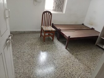 1 BHK Apartment For Rent in Miramar North Goa  7418446