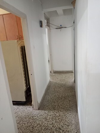 1 BHK Apartment For Rent in Miramar North Goa  7418446