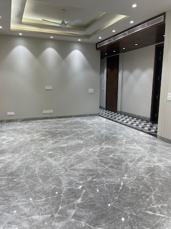 4 BHK Apartment For Rent in Greater Kailash ii Delhi  7418443