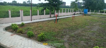  Plot – Garden View at Besa Pipla rd - for Sale