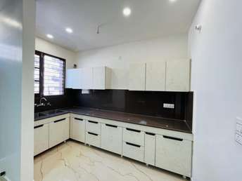 3 BHK Apartment For Resale in Sector 123 Mohali  7418414