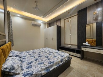 6 BHK Villa For Resale in Khatipura Jaipur  7418480