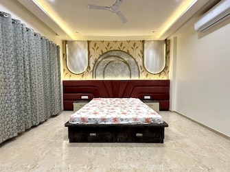 6 BHK Villa For Resale in Khatipura Jaipur  7418480