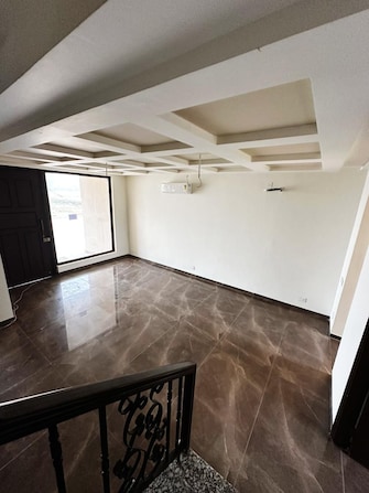 4 BHK Villa For Resale in Aerocity Mohali  7418487