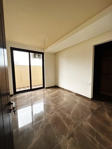 Room in 4 BHK Villa at Aerocity – for Sale