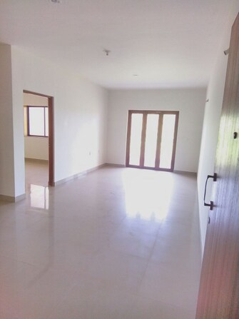 1 BHK Apartment For Resale in Bambolim North Goa  7418473