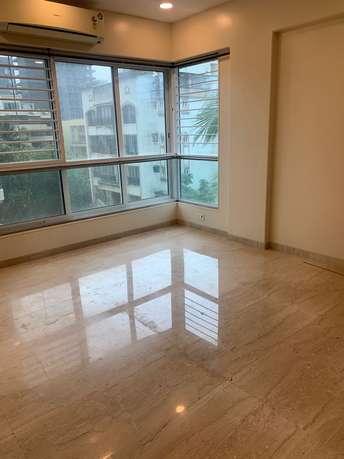 1 BHK Apartment For Rent in Hiranandani Zen Maple Powai Mumbai  7418482