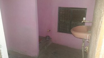 2 BHK Independent House For Rent in Samne Ghat Varanasi  7418466