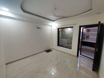 2 BHK Builder Floor For Rent in Sector 49 Gurgaon  7418479