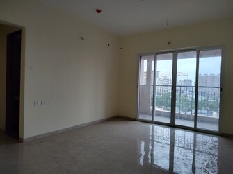 1 BHK Apartment For Rent in Ganga Savera Wanwadi Pune  7418495