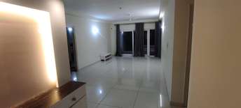 3 BHK Apartment For Rent in Prisha Orchids Thanisandra Bangalore  7418515