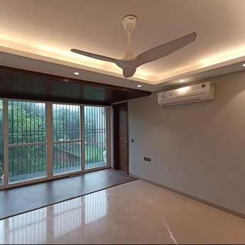 2 BHK Builder Floor For Rent in Igi Airport Area Delhi  7418562