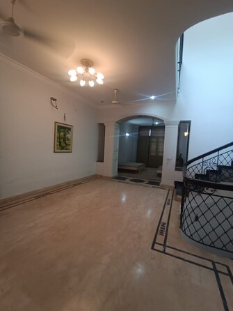 2 BHK Independent House For Resale in Gwalior Road Jhansi  7418557