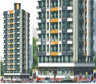 2 BHK Apartment For Resale in PIL Heights Bhayandar East Thane  7414962