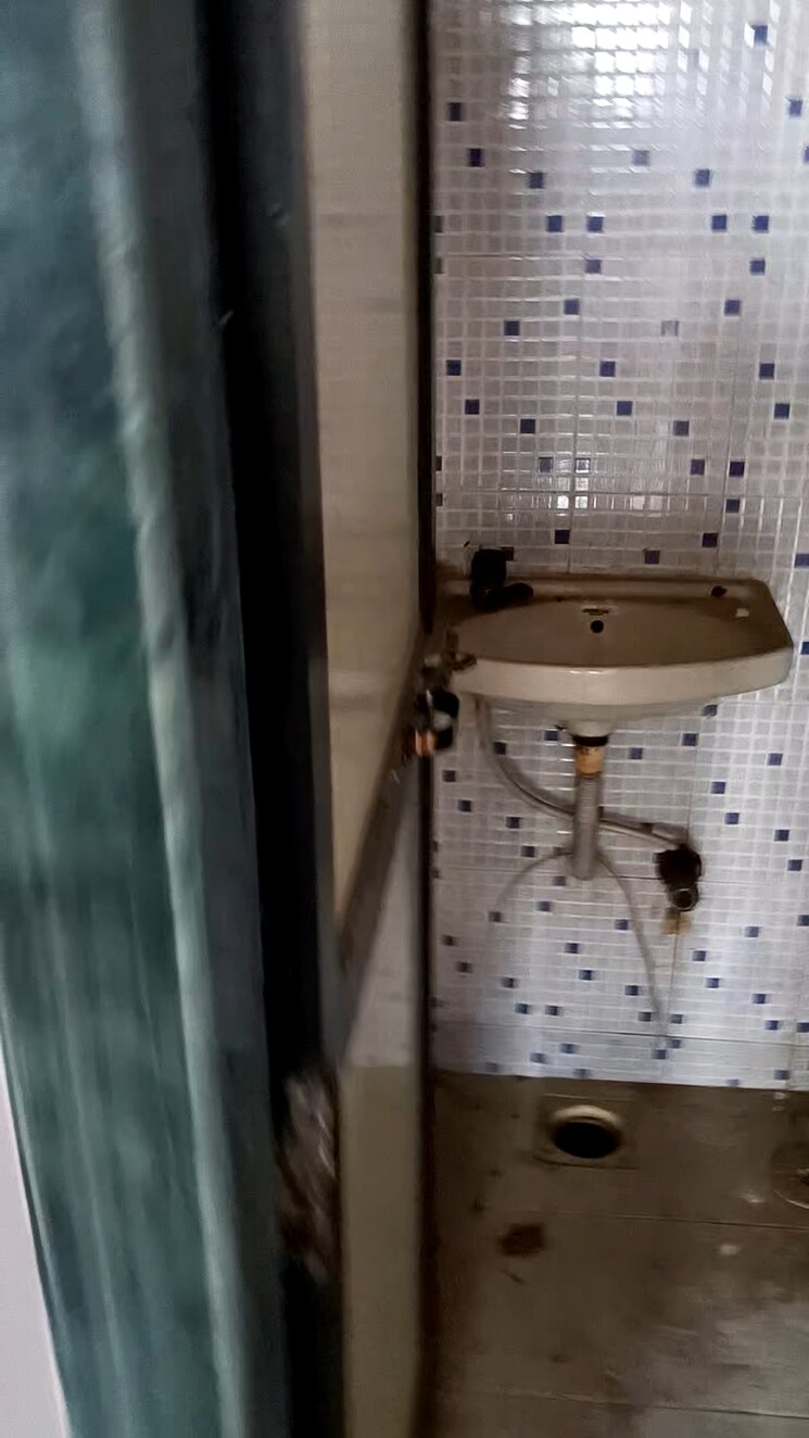 Bathroom, pil-heights 2 Bedroom 538 Sq.Ft. Apartment In Bhayandar East Thane 7414962