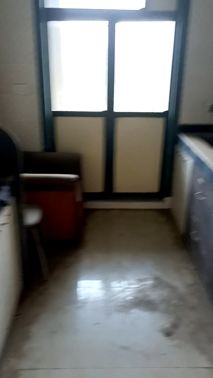 Living Room, pil-heights 2 Bedroom 538 Sq.Ft. Apartment In Bhayandar East Thane 7414962