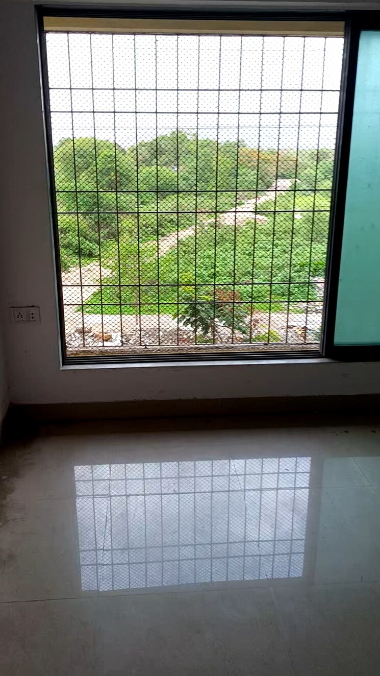 Balcony, pil-heights 2 Bedroom 538 Sq.Ft. Apartment In Bhayandar East Thane 7414962