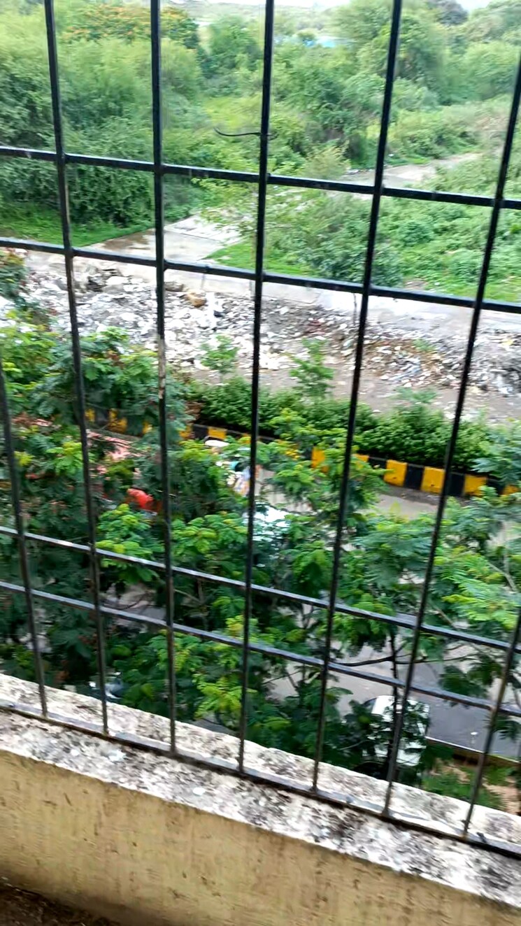 Garden, pil-heights 2 Bedroom 538 Sq.Ft. Apartment In Bhayandar East Thane 7414962