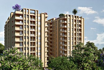 3 BHK Builder Floor For Resale in Vinayak Royal Crysta Ganatpura Jaipur  7418599