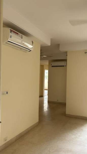 3 BHK Apartment For Resale in Bestech Park View Sanskruti Sector 92 Gurgaon  7418575