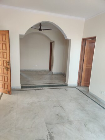 3 BHK Builder Floor For Rent in Sector 23a Gurgaon  7418589