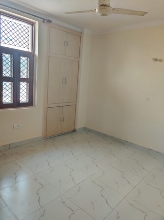 3 BHK Builder Floor For Rent in Sector 23a Gurgaon  7418589