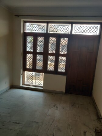 3 BHK Builder Floor For Rent in Sector 23a Gurgaon  7418589