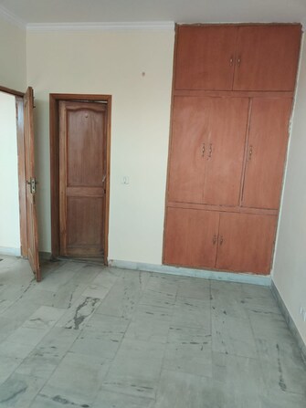 3 BHK Builder Floor For Rent in Sector 23a Gurgaon  7418589