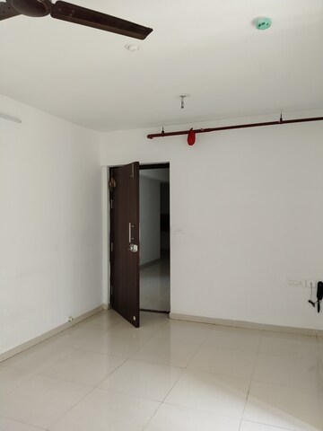 Room in 1 BHK Apartment at Runwal My City Phase II Cluster 05, Dombivli East – for Sale