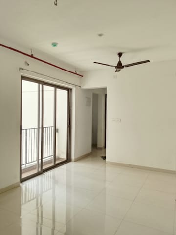 1 BHK Apartment For Resale in Runwal My City Phase II Cluster 05 Dombivli East Thane  7418606