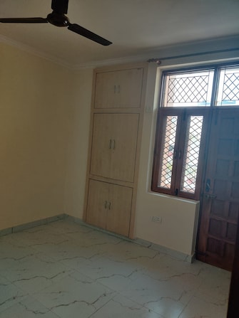 3 BHK Builder Floor For Rent in Sector 23a Gurgaon  7418589