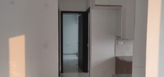 3 BHK Apartment For Rent in Nirala World Estate I Noida Ext Tech Zone 4 Greater Noida  7418614