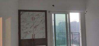 3 BHK Apartment For Rent in Nirala World Estate I Noida Ext Tech Zone 4 Greater Noida  7418614