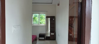 2 BHK Villa For Resale in Kadthal Hyderabad  7418658